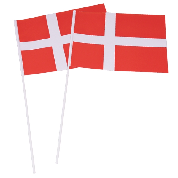 clip art flag dansk - photo #50