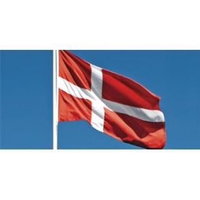 Dannebrog
